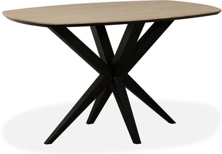 Budget Home Store Bartafel Wies Deens ovaal