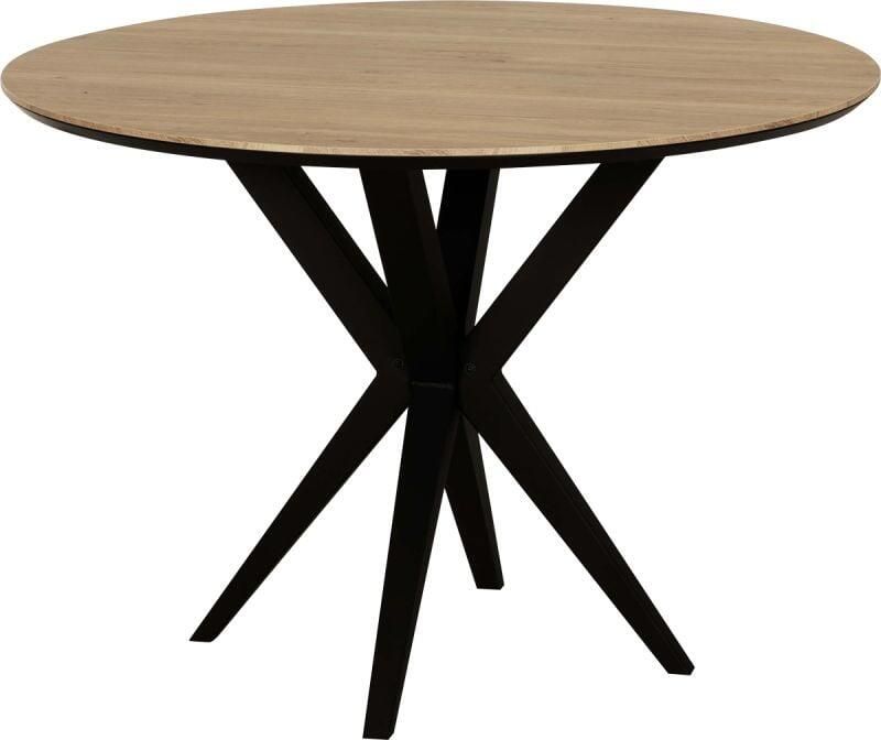 Budget Home Store Bartafel Wies Rond - Foto 1