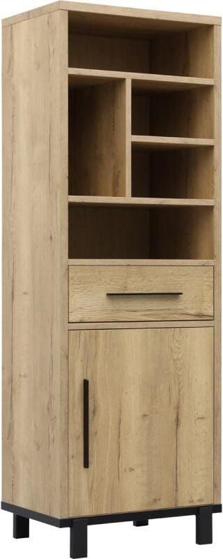 Budget Home Store Boekenkast Wilson