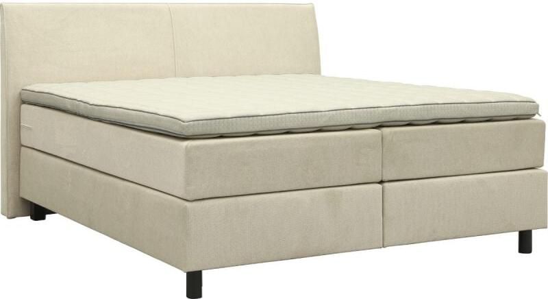 Budget Home Store Boxspring Benthe snel in huis