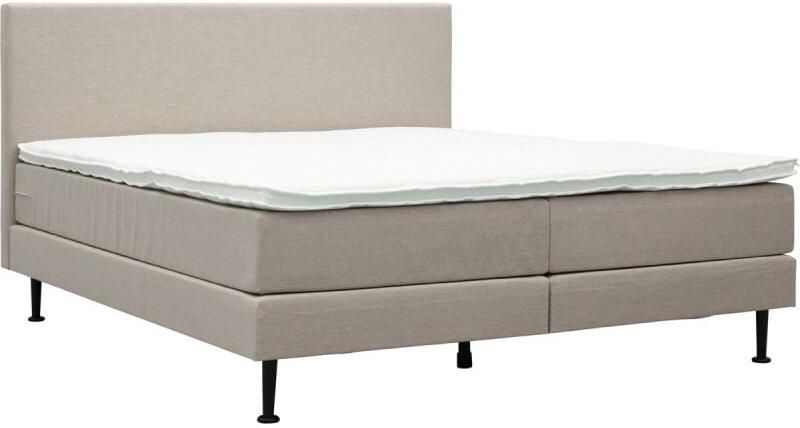 Budget Home Store Boxspring Nora snel in huis