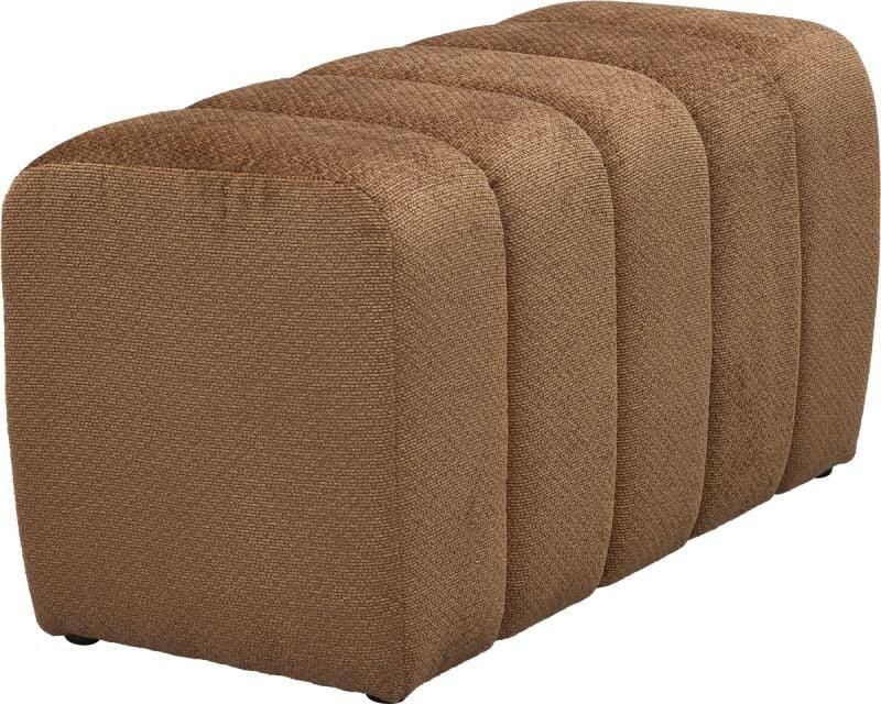 Budget Home Store Eetkamerbank Danee