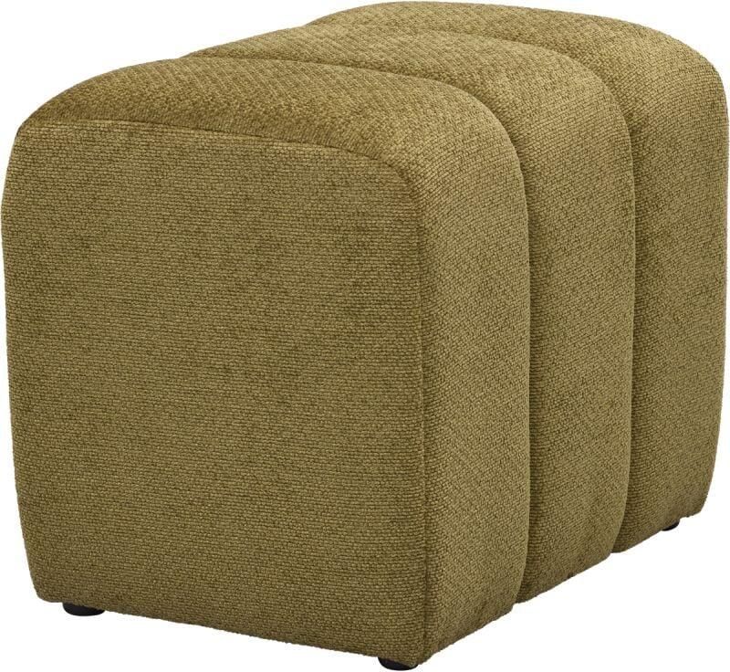 Budget Home Store Eetkamerbank Danee 60cm