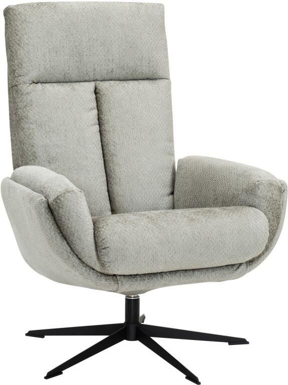 Budget Home Store Draaifauteuil Lyon