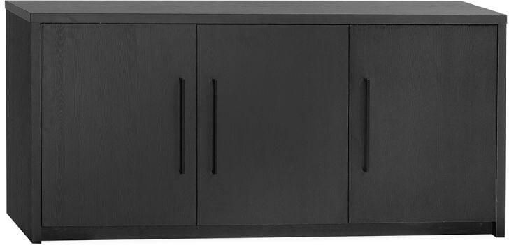 Budget Home Store Dressoir Bram 180 cm