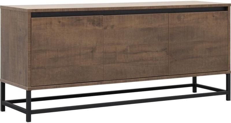 Budget Home Store Dressoir Malou 165 cm