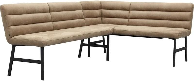 Budget Home Store Eetkamerbank Bjorn