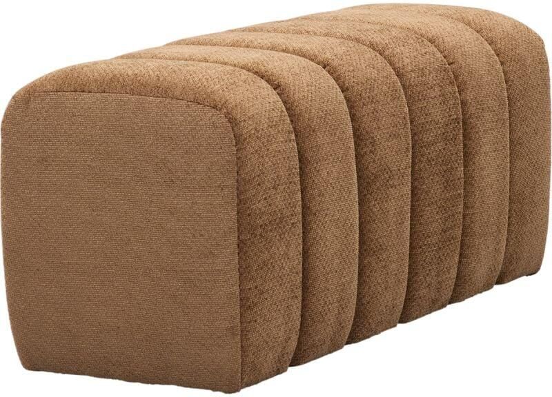 Budget Home Store Eetkamerbank Danee 120cm