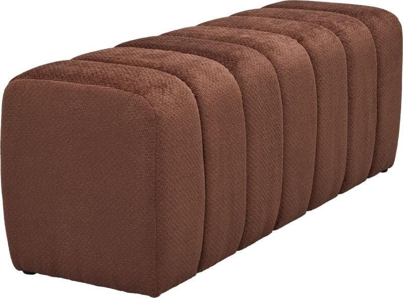 Budget Home Store Eetkamerbank Danee 140cm