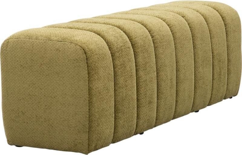 Budget Home Store Eetkamerbank Danee 160cm