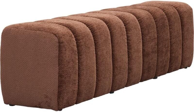 Budget Home Store Eetkamerbank Danee 180cm