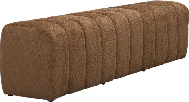 Budget Home Store Eetkamerbank Danee 200cm - Foto 1