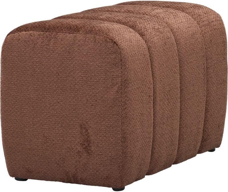 Budget Home Store Eetkamerbank Danee 80cm