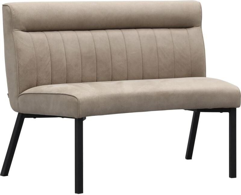 Budget Home Store Eetkamerbank Jelle Clay