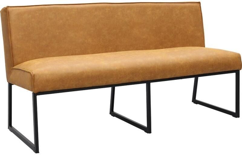 Budget Home Store Eetkamerbank Kenzo