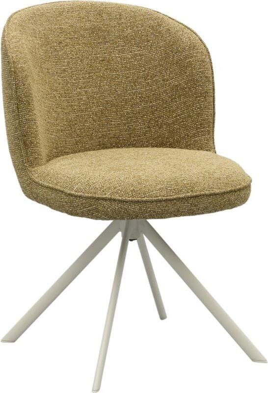 Budget Home Store Eetkamerstoel Katey Autumn