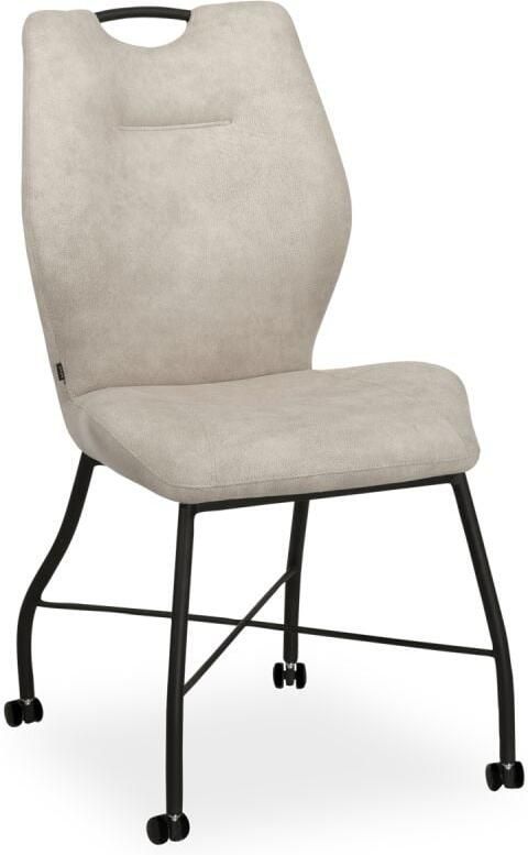 Budget Home Store Eetkamerstoel Novi Sand