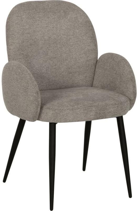 Budget Home Store Eetkamerstoel Revy Dolphin