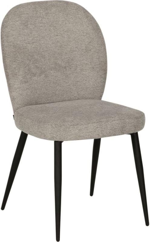 Budget Home Store Eetkamerstoel Reyn Dolphin