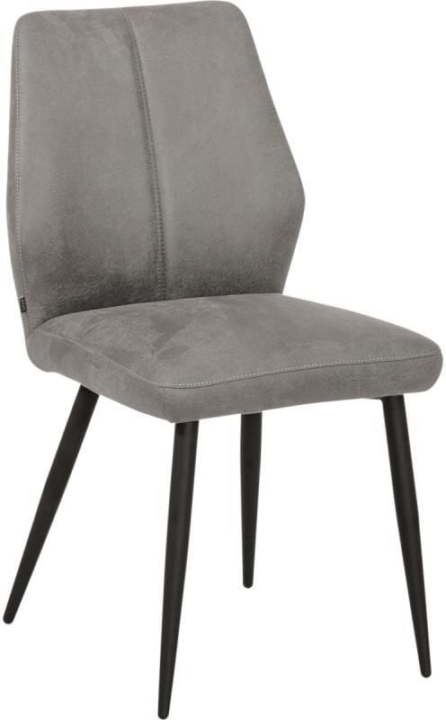 Budget Home Store Eetkamerstoel Tina - Foto 1