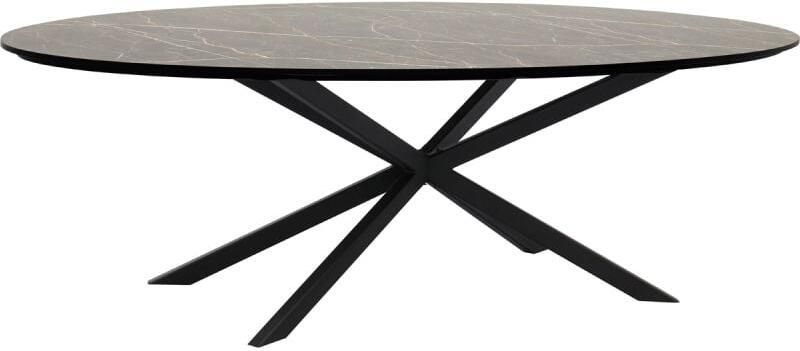 Budget Home Store Eettafel Coppa