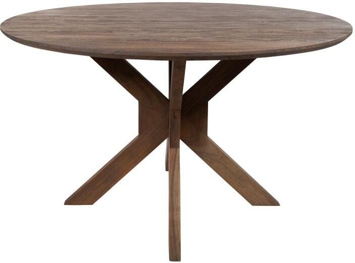 Budget Home Store Eettafel Genua