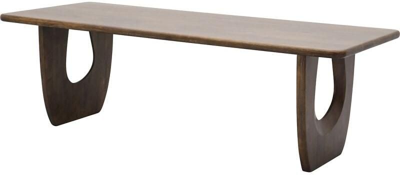 Budget Home Store Eettafel Haley