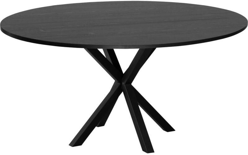 Budget Home Store Eettafel Karel Rond