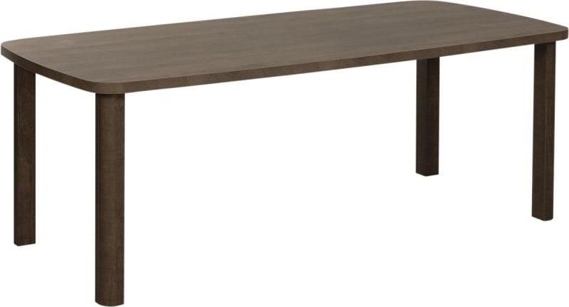 Budget Home Store Eettafel Moon