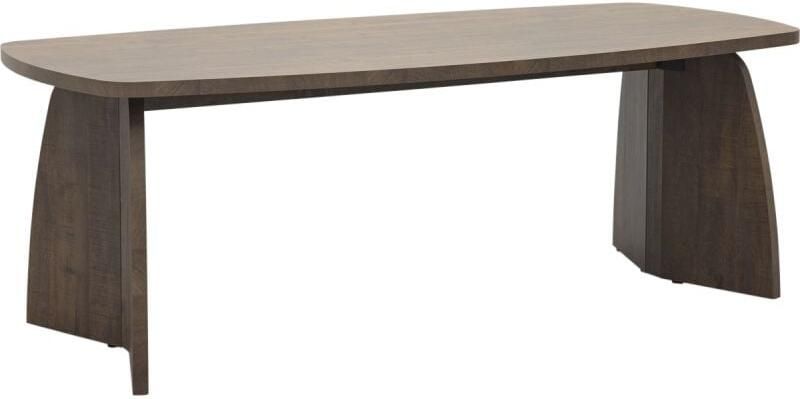 Budget Home Store Eettafel Newark
