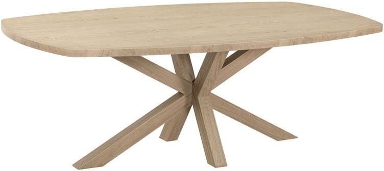 Budget Home Store Eettafel Uday