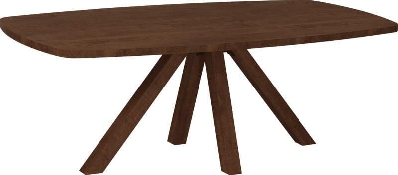 Budget Home Store Eettafel Umah