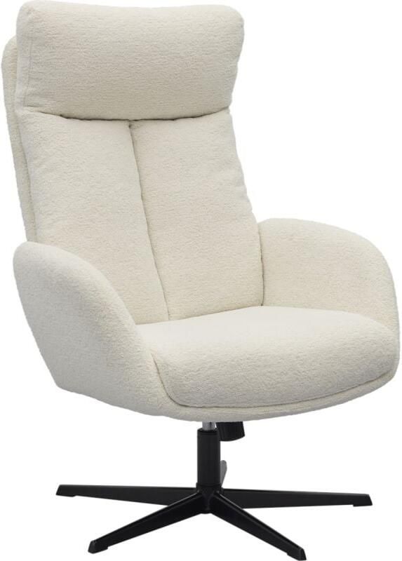 Budget Home Store Fauteuil Viktor