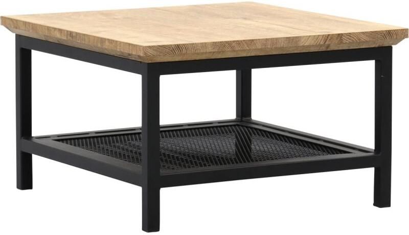 Budget Home Store Hoektafel Ibiza