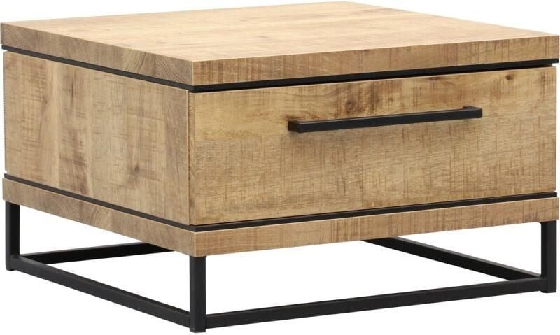 Budget Home Store Hoektafel London Mango