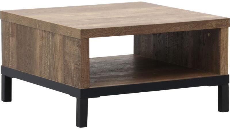 Budget Home Store Hoektafel Santos