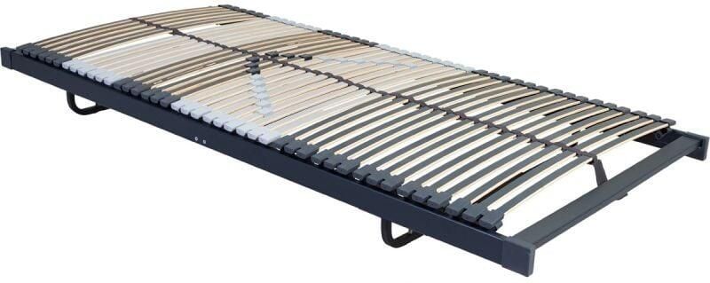 Budget Home Store Lattenbodem Yukon 42