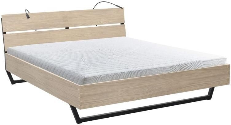 Budget Home Store Ledikant Walter