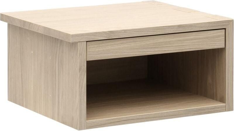 Budget Home Store Nachtkastje Walter Links