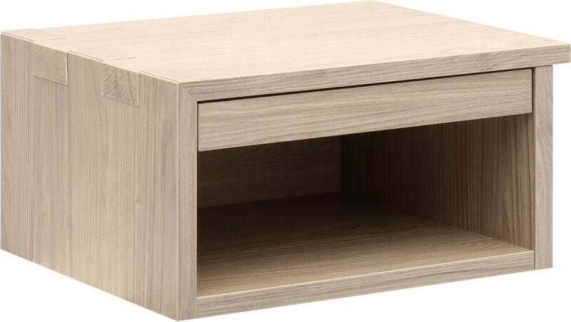 Budget Home Store Nachtkastje Walter Rechts