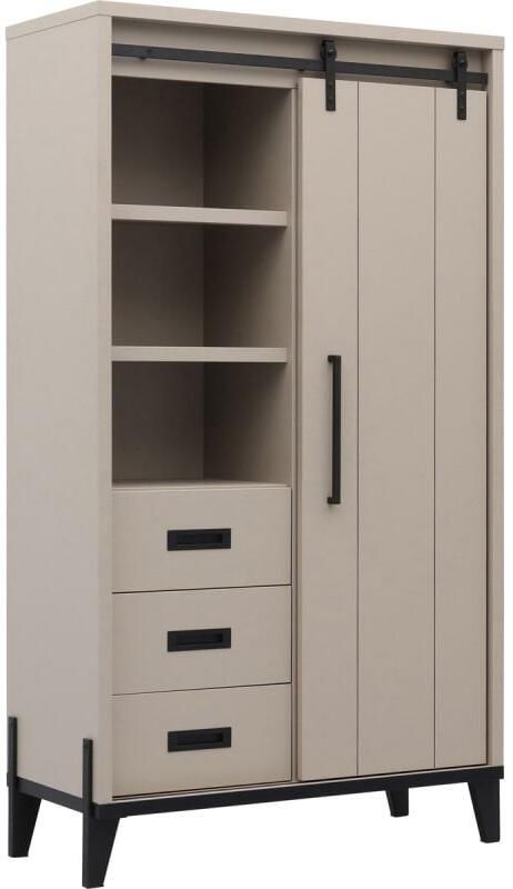 Budget Home Store Opbergkast Rubin