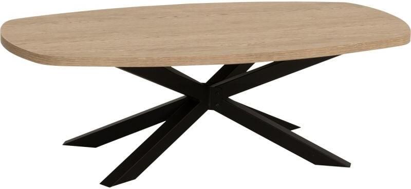Budget Home Store Salontafel Caiden