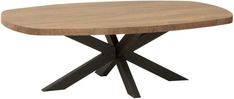 Budget Home Store Salontafel Caro