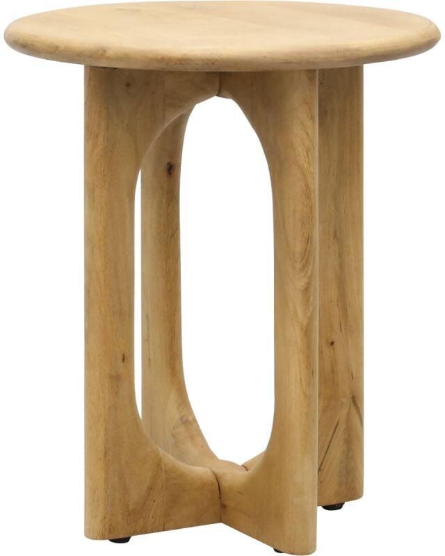 Budget Home Store Salontafel Chloe 45cm