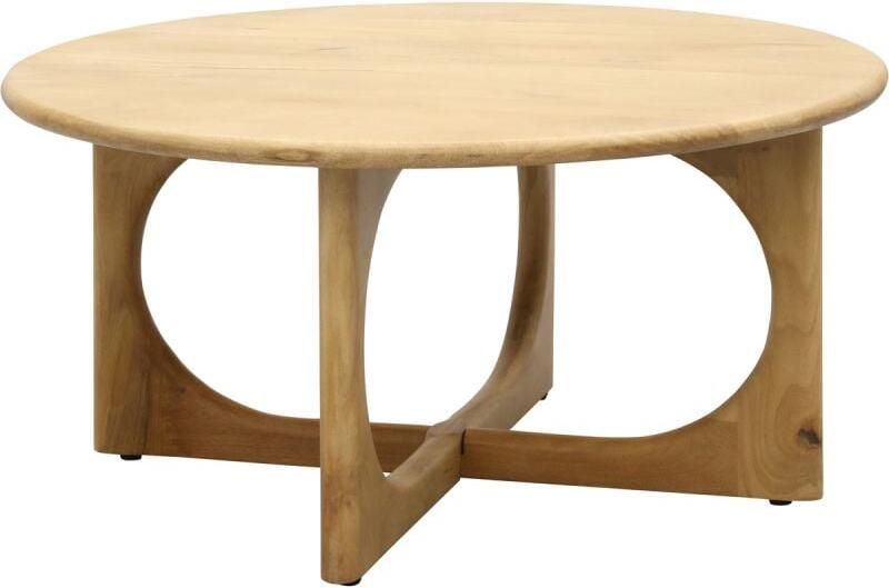 Budget Home Store Salontafel Chloe 90cm