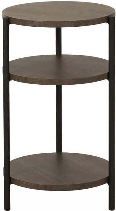 Budget Home Store Salontafel Colombia