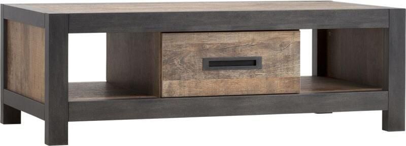 Budget Home Store Salontafel Coruna