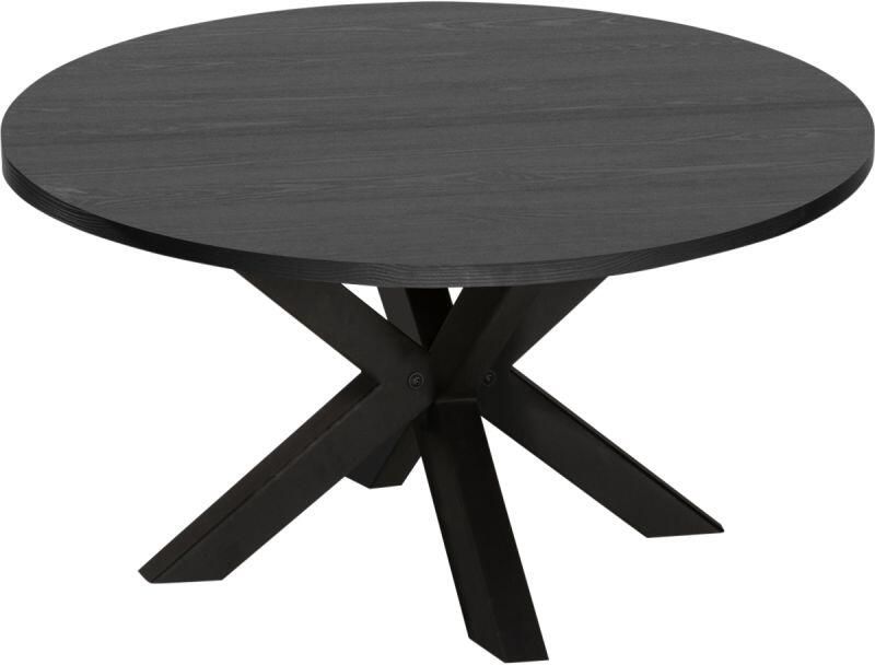 Budget Home Store Salontafel Karel Rond