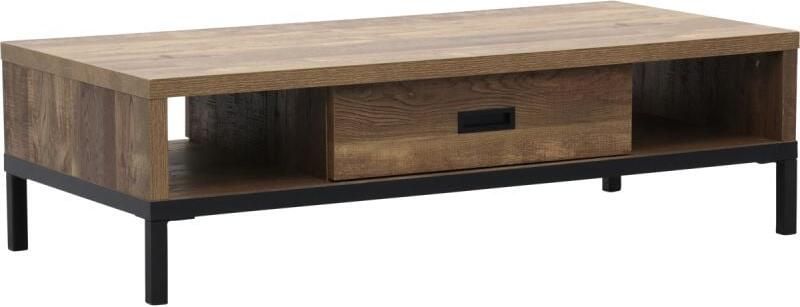 Budget Home Store Salontafel Santos