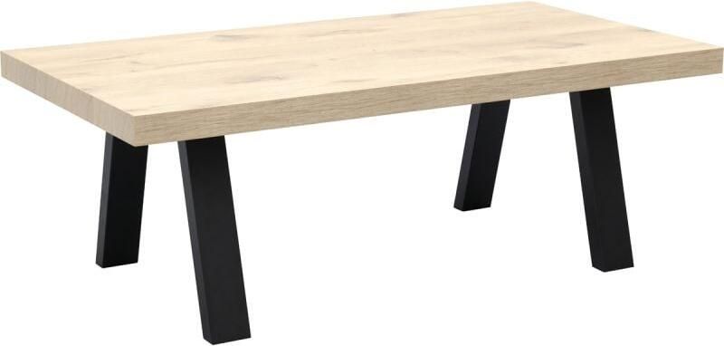 Budget Home Store Salontafel Timo